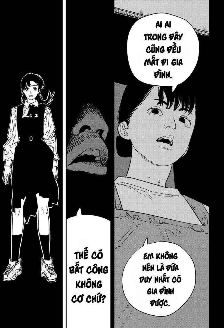 Chương 123 - Trang 14