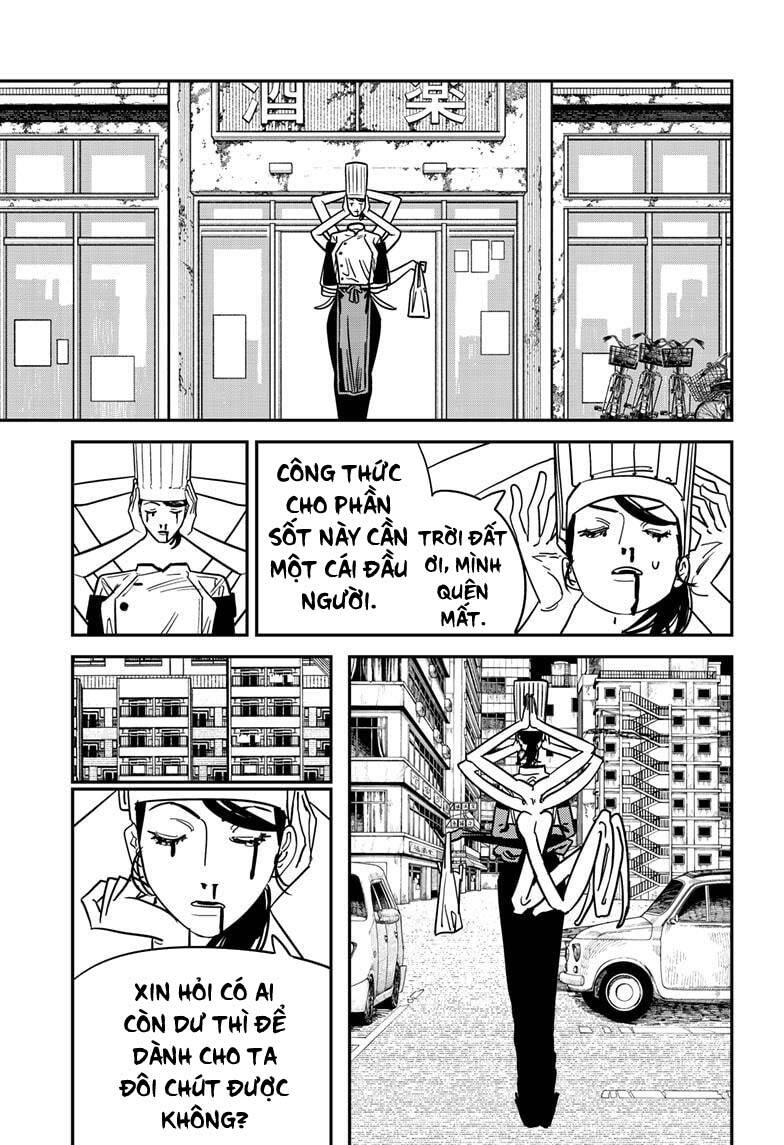 Chương 125 - Trang 6