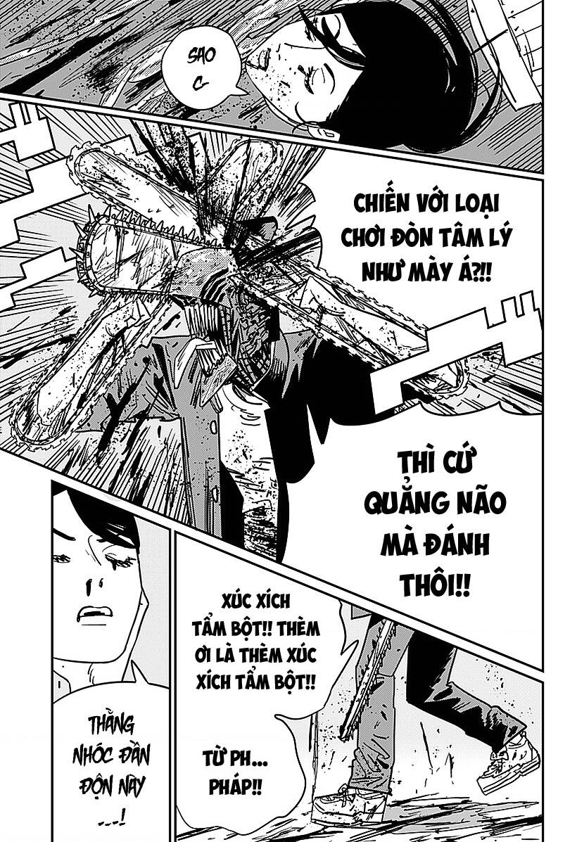 Chương 126 - Trang 11