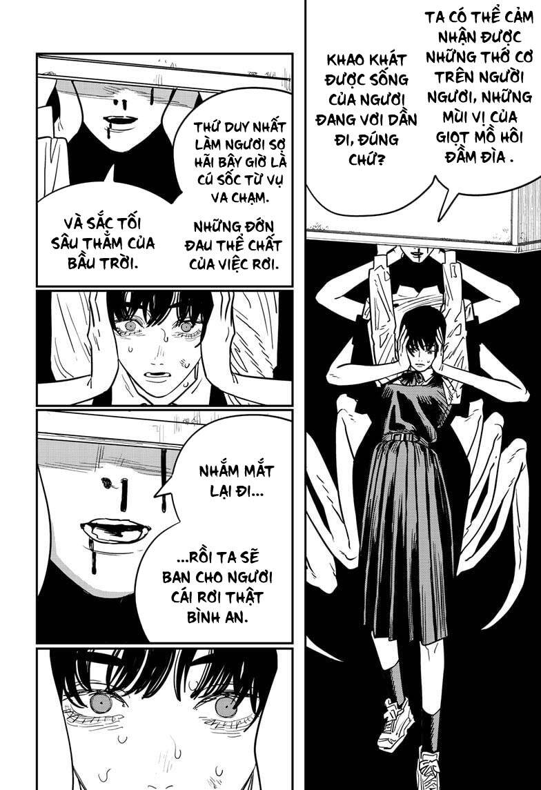 Chương 127 - Trang 5
