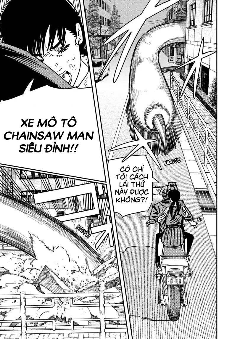 Chương 129 - Trang 17