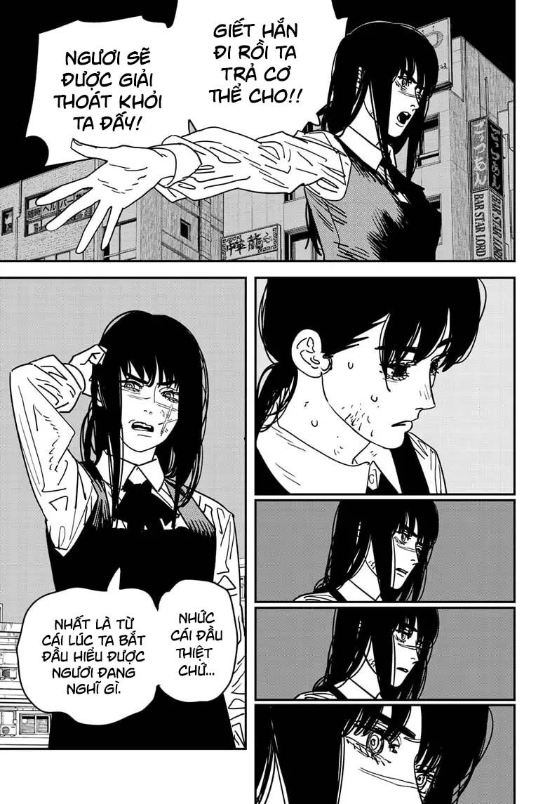 Chương 129 - Trang 5