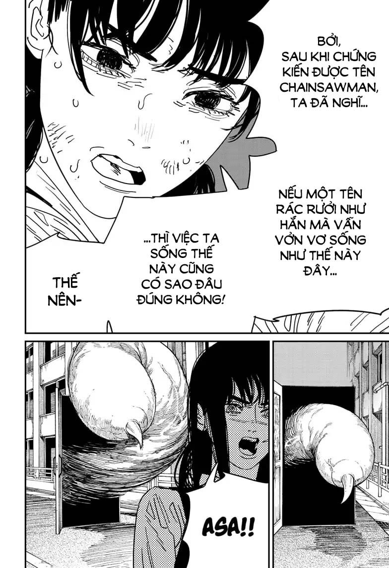 Chương 129 - Trang 8
