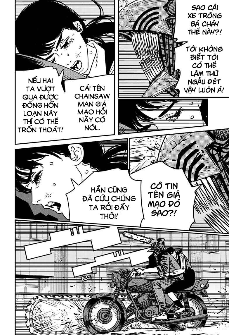 Chương 130 - Trang 3