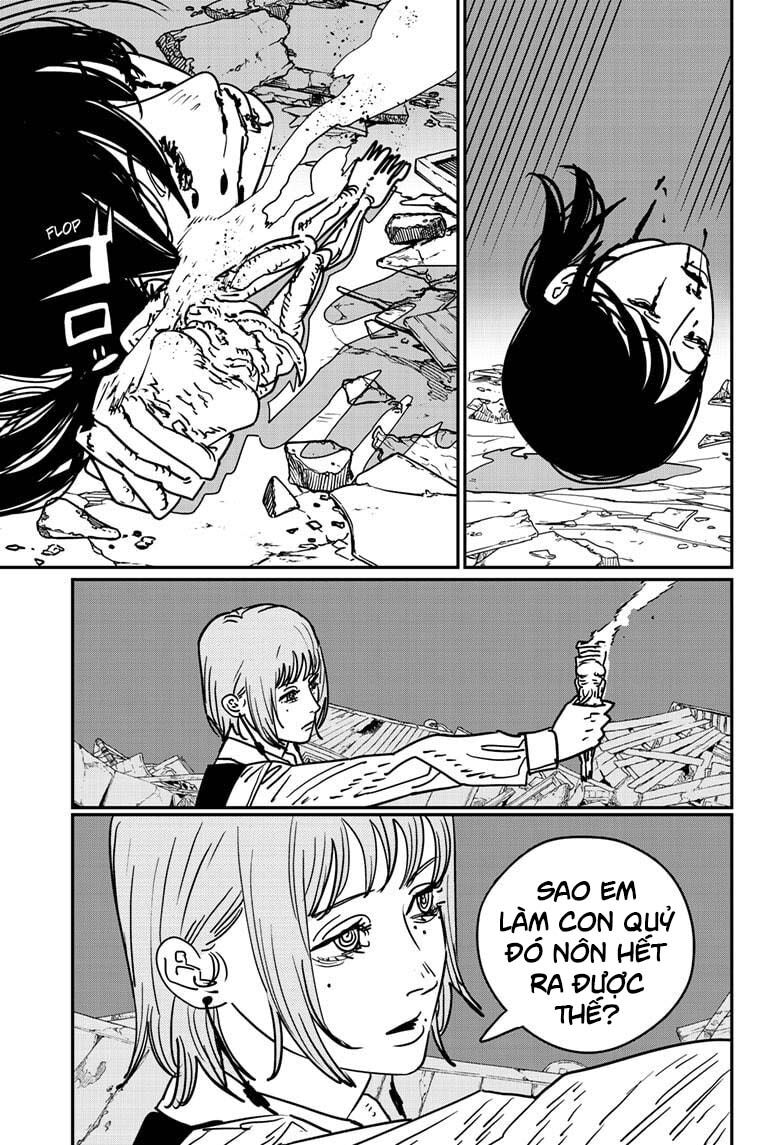 Chương 131 - Trang 12