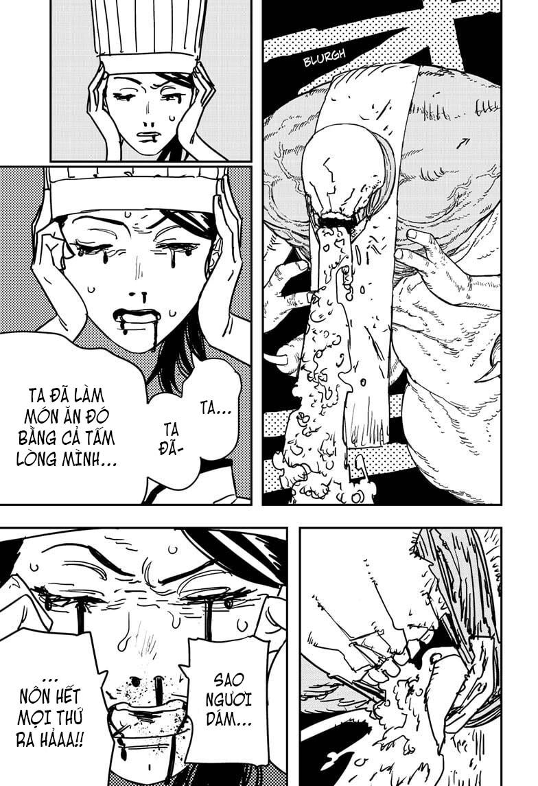 Chương 131 - Trang 7