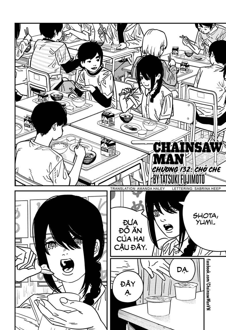Chương 132 - Trang 2