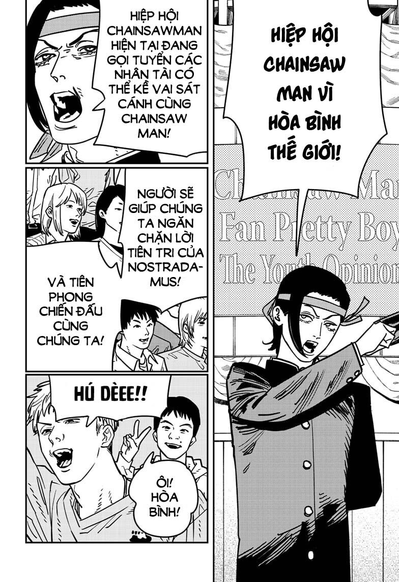 Chương 132 - Trang 8