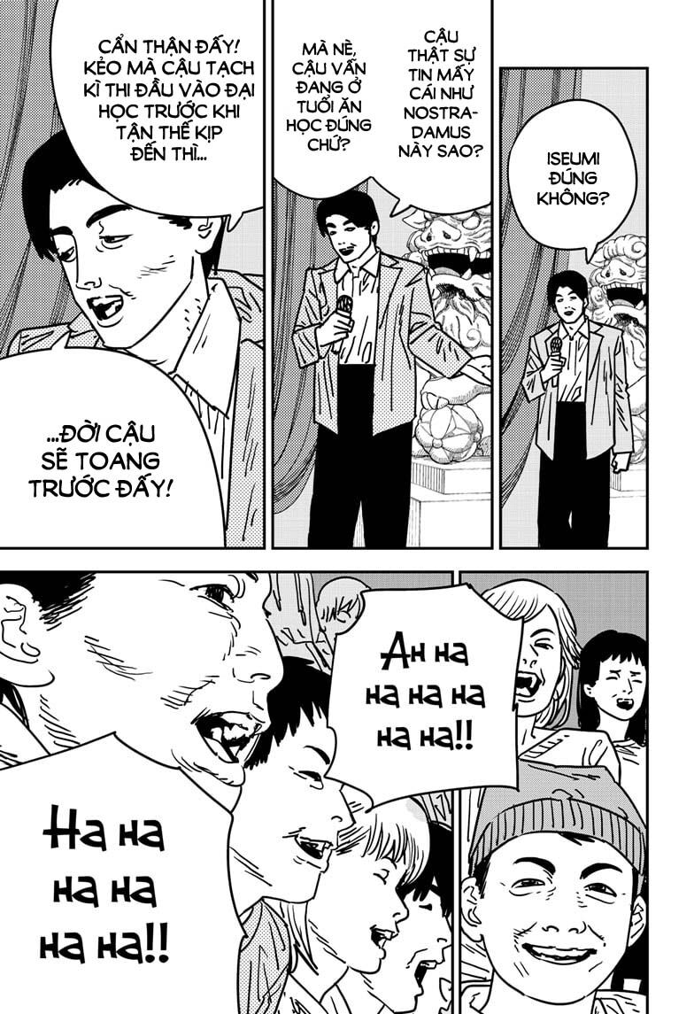 Chương 132 - Trang 9