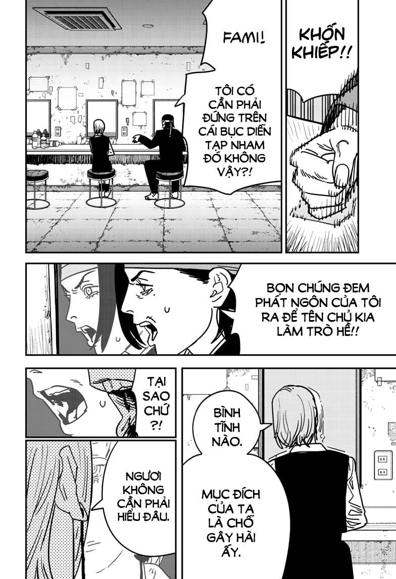 Chương 132 - Trang 10