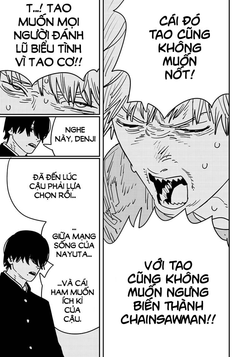 Chương 133 - Trang 11