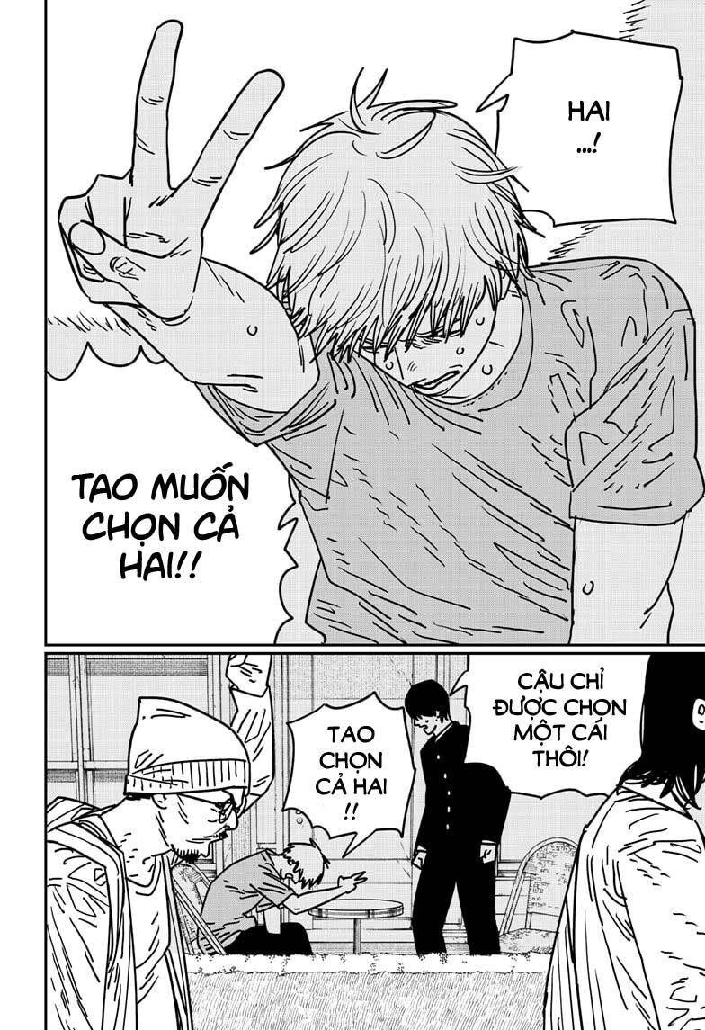 Chương 133 - Trang 12