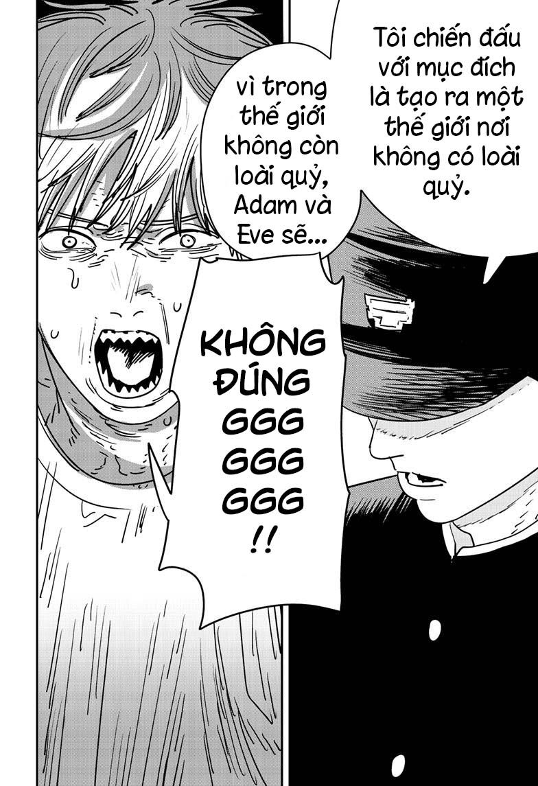 Chương 134 - Trang 17