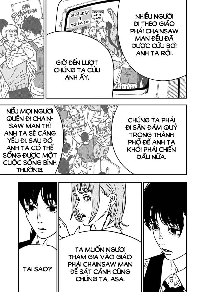 Chương 135 - Trang 15