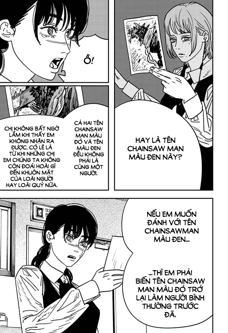 Chương 135 - Trang 17