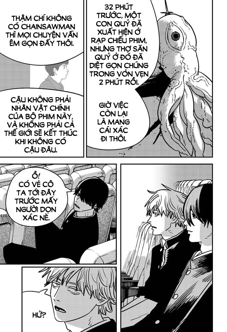 Chương 136 - Trang 8