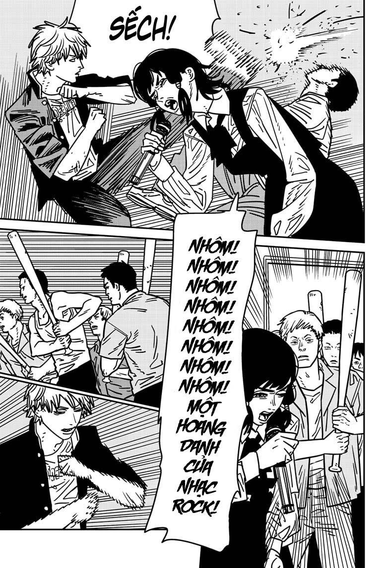 Chương 137 - Trang 12