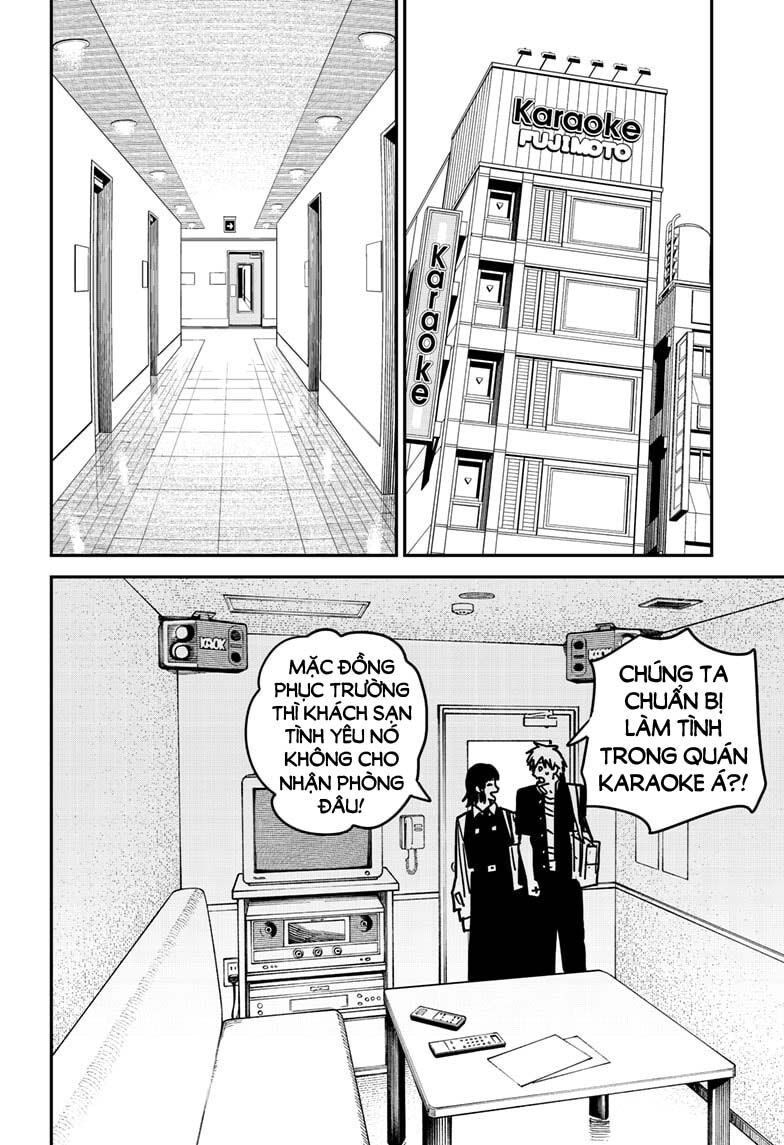 Chương 137 - Trang 7