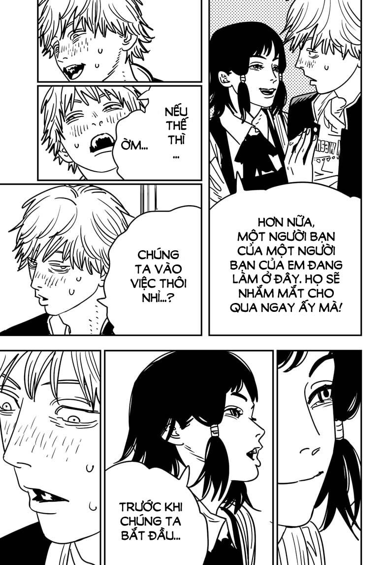 Chương 137 - Trang 8