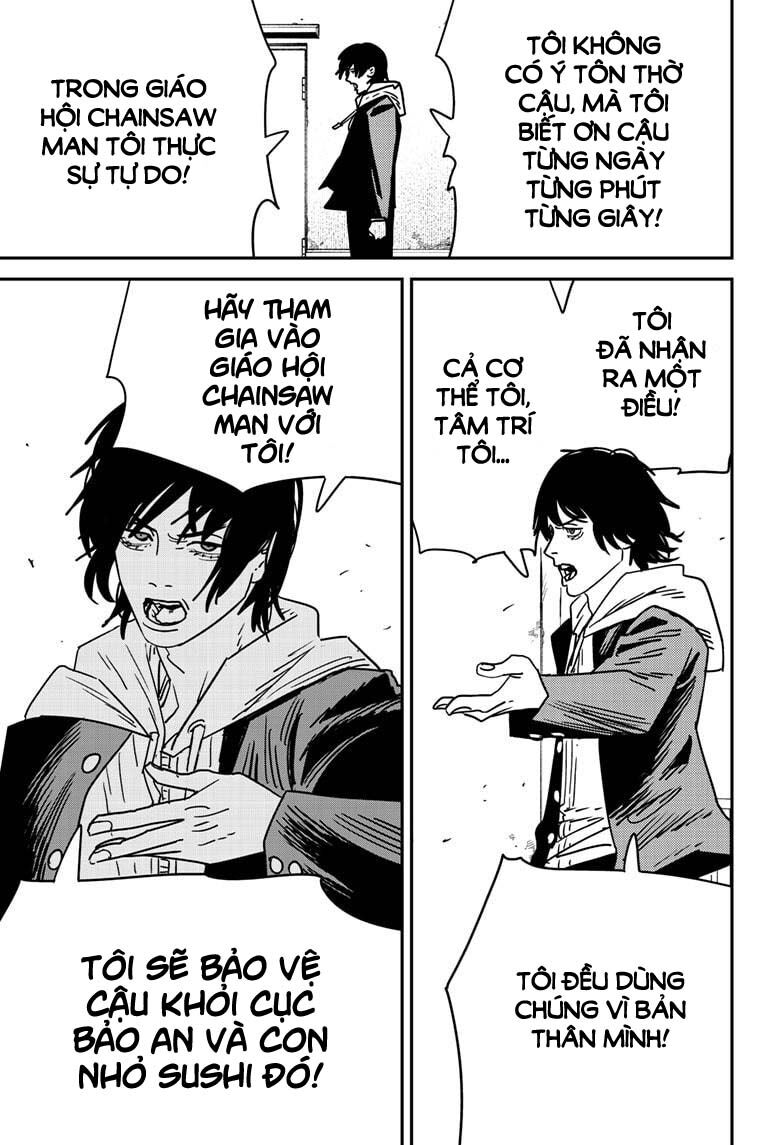 Chương 139 - Trang 11