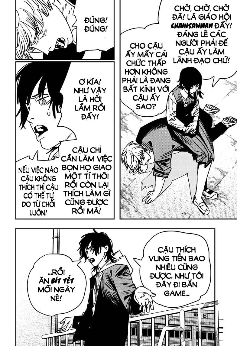 Chương 139 - Trang 8
