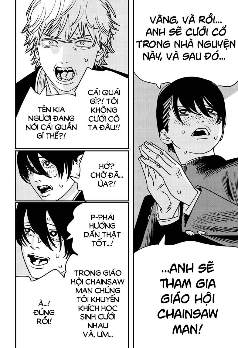 Chương 140 - Trang 8