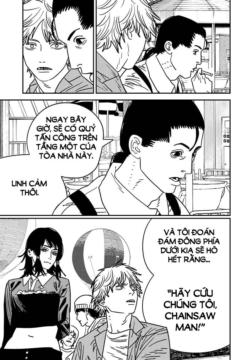 Chương 142 - Trang 14