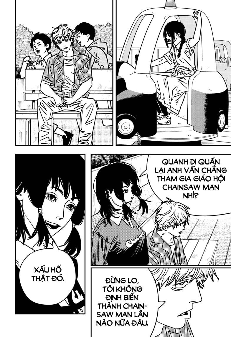 Chương 142 - Trang 3