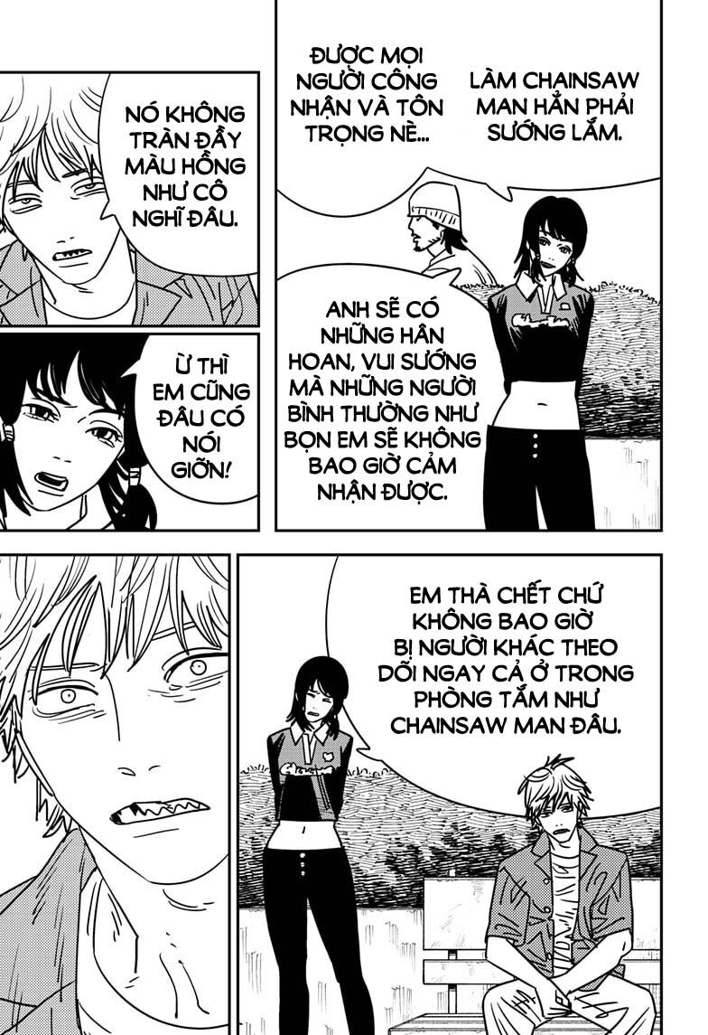 Chương 142 - Trang 4