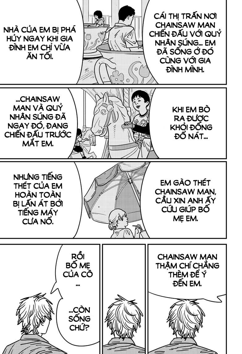 Chương 142 - Trang 8