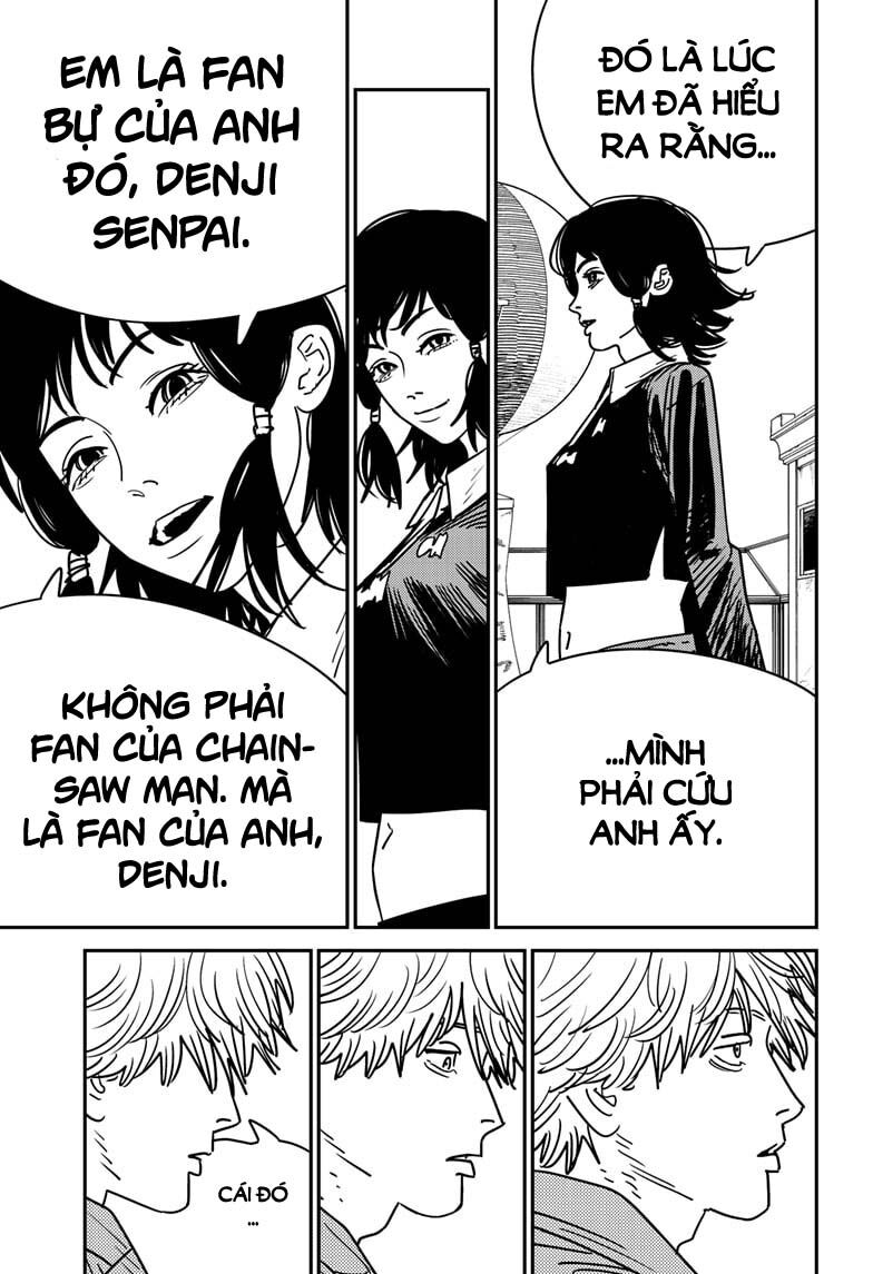 Chương 142 - Trang 10