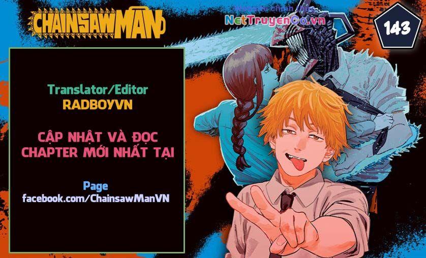 Chương 143 - Trang 1