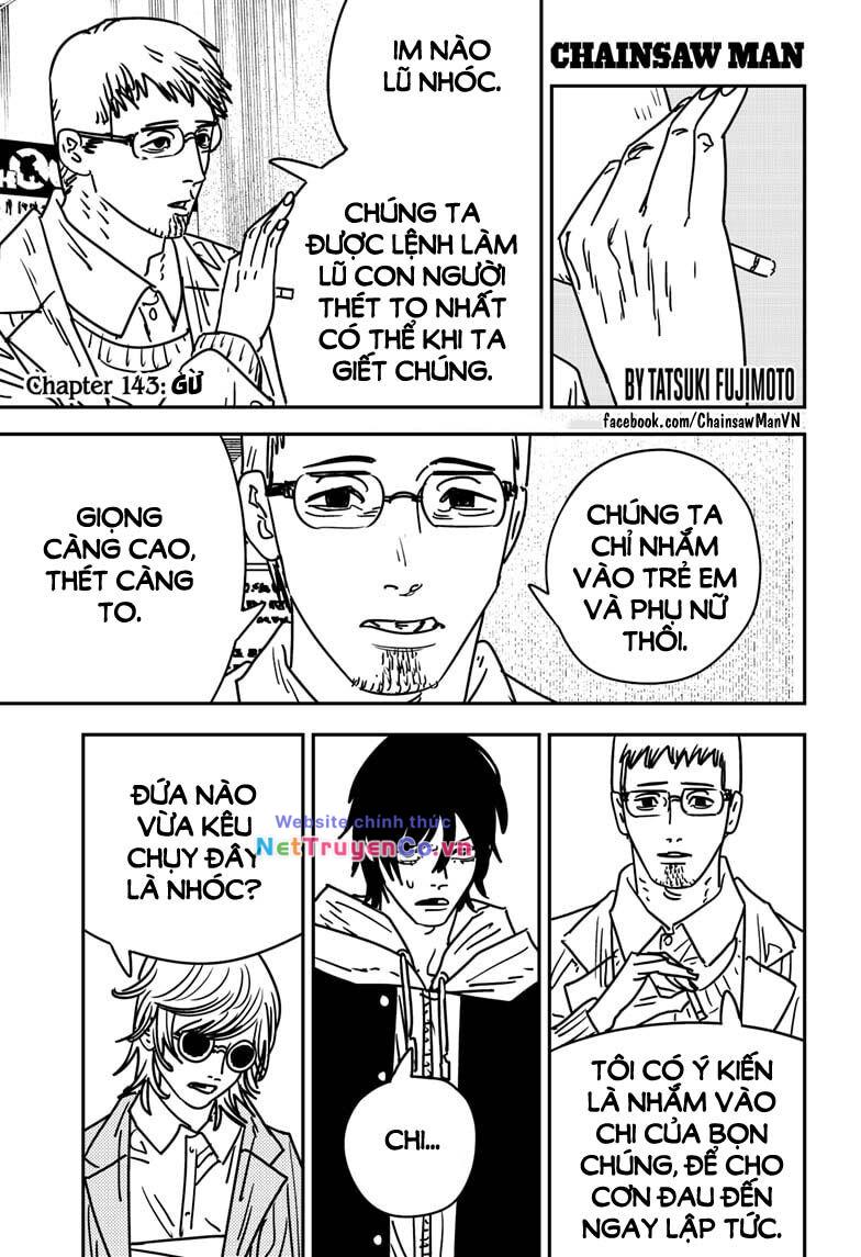 Chương 143 - Trang 2