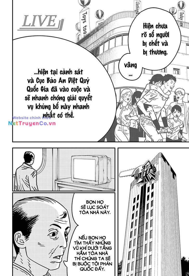Chương 143 - Trang 15
