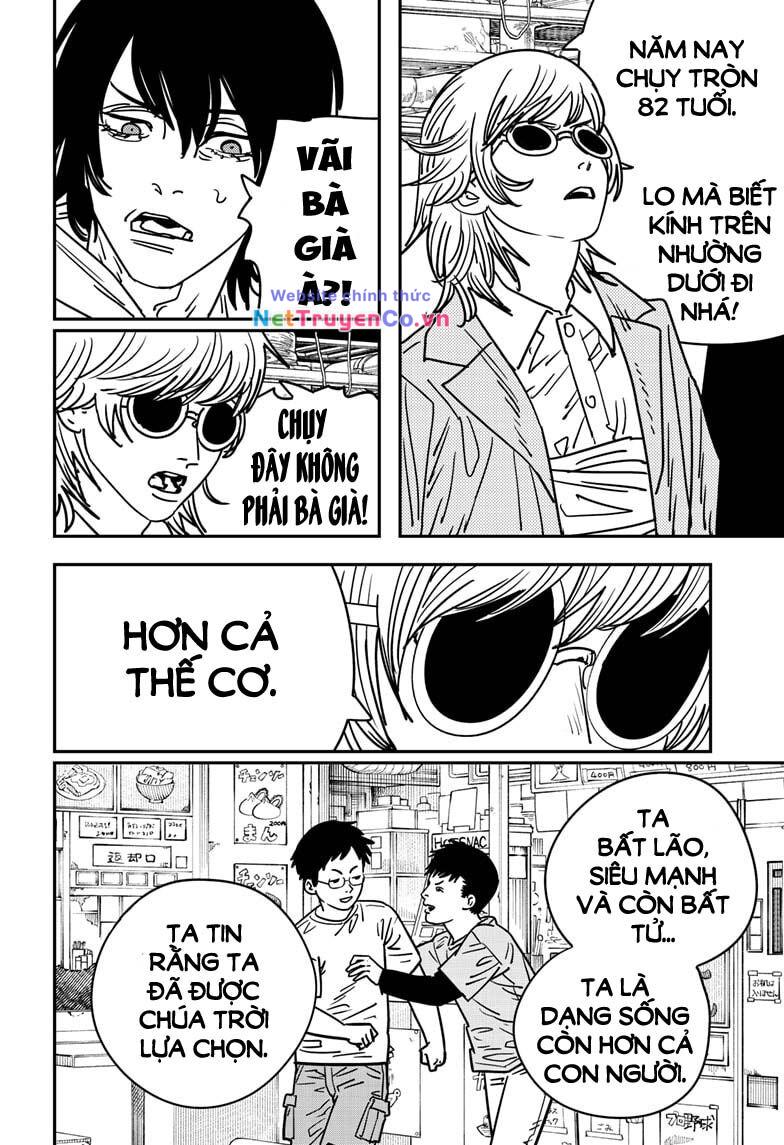 Chương 143 - Trang 3