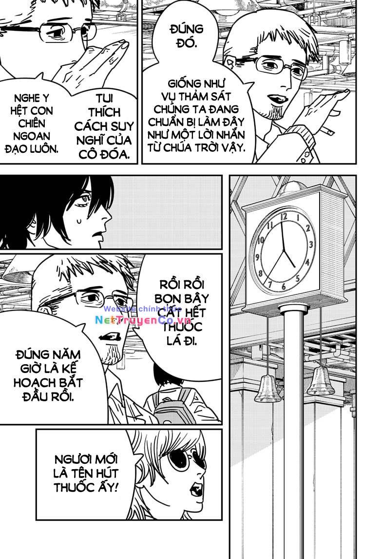 Chương 143 - Trang 4