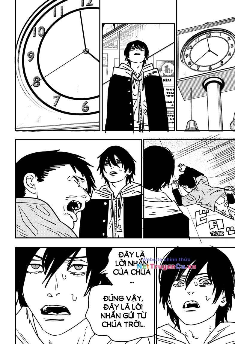 Chương 143 - Trang 5
