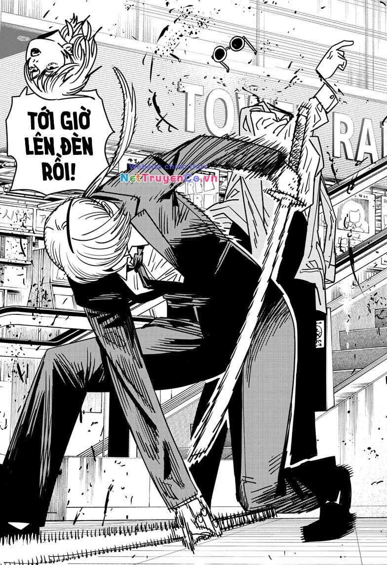 Chương 143 - Trang 8