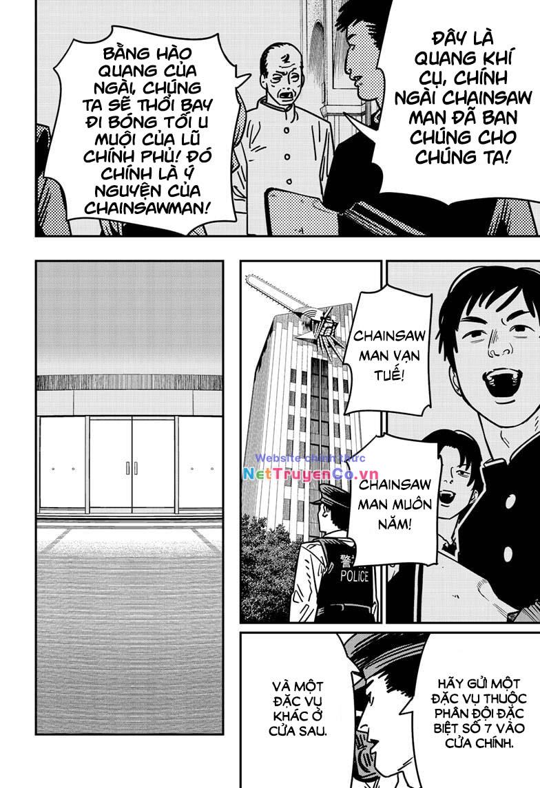 Chương 144 - Trang 3