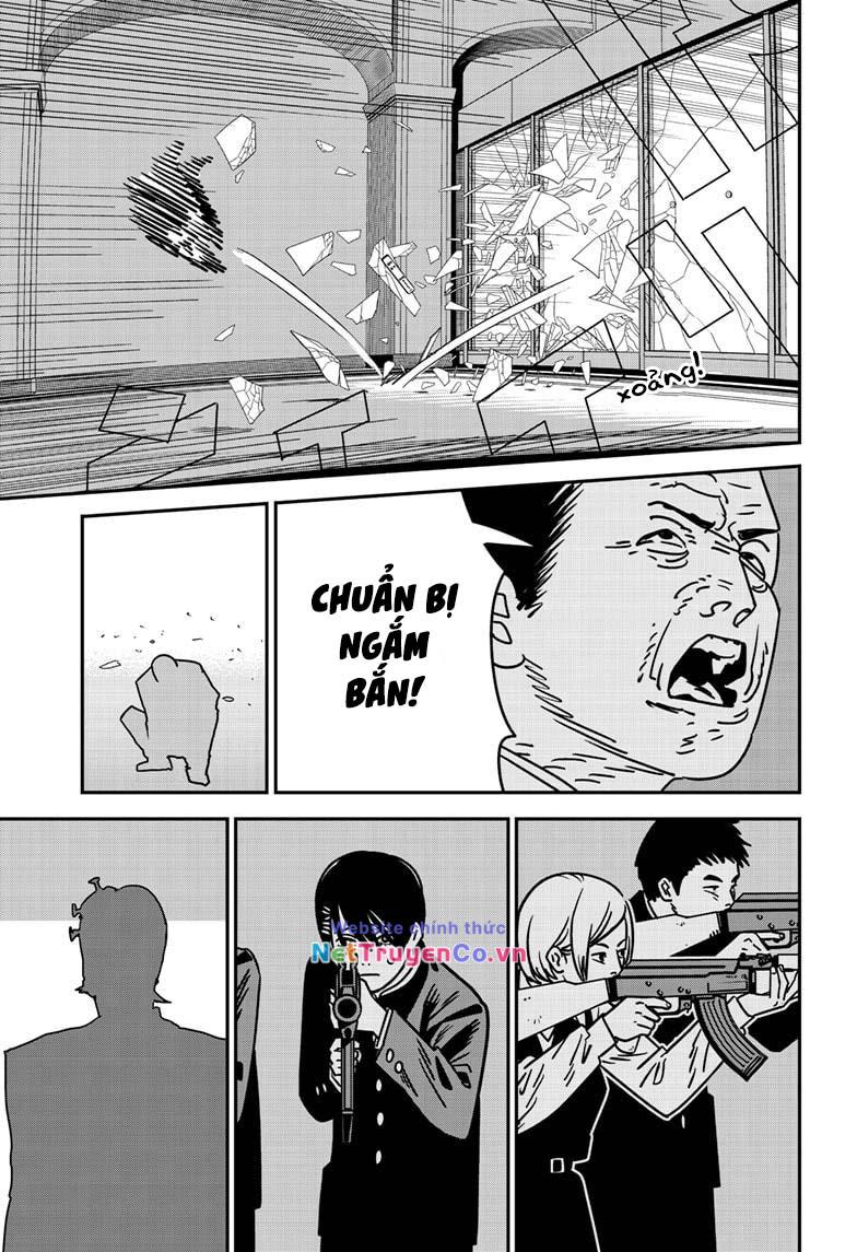 Chương 144 - Trang 4
