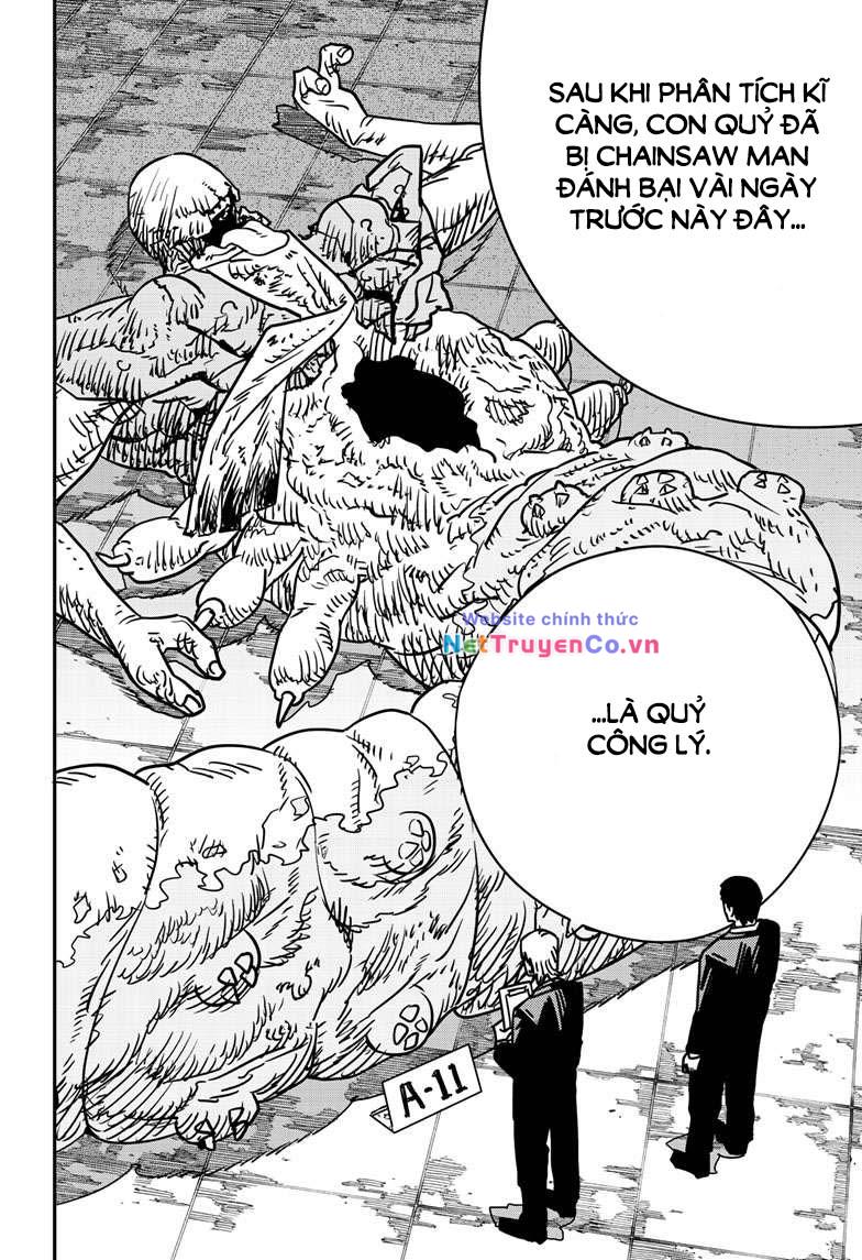 Chương 145 - Trang 7