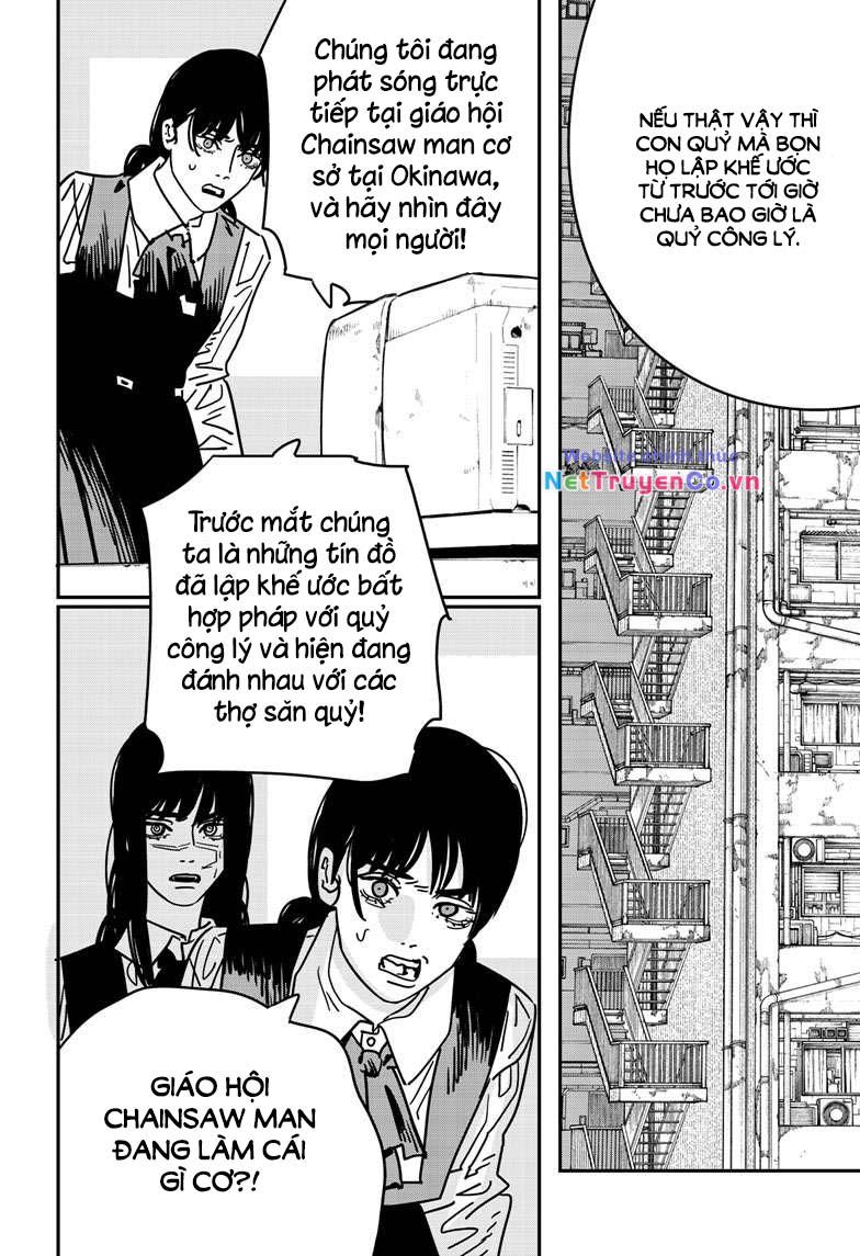 Chương 145 - Trang 9