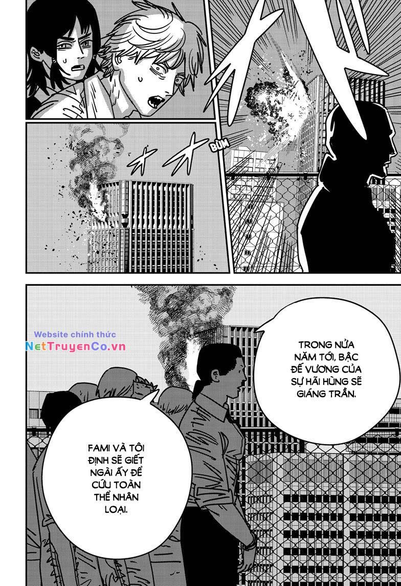 Chương 146 - Trang 12