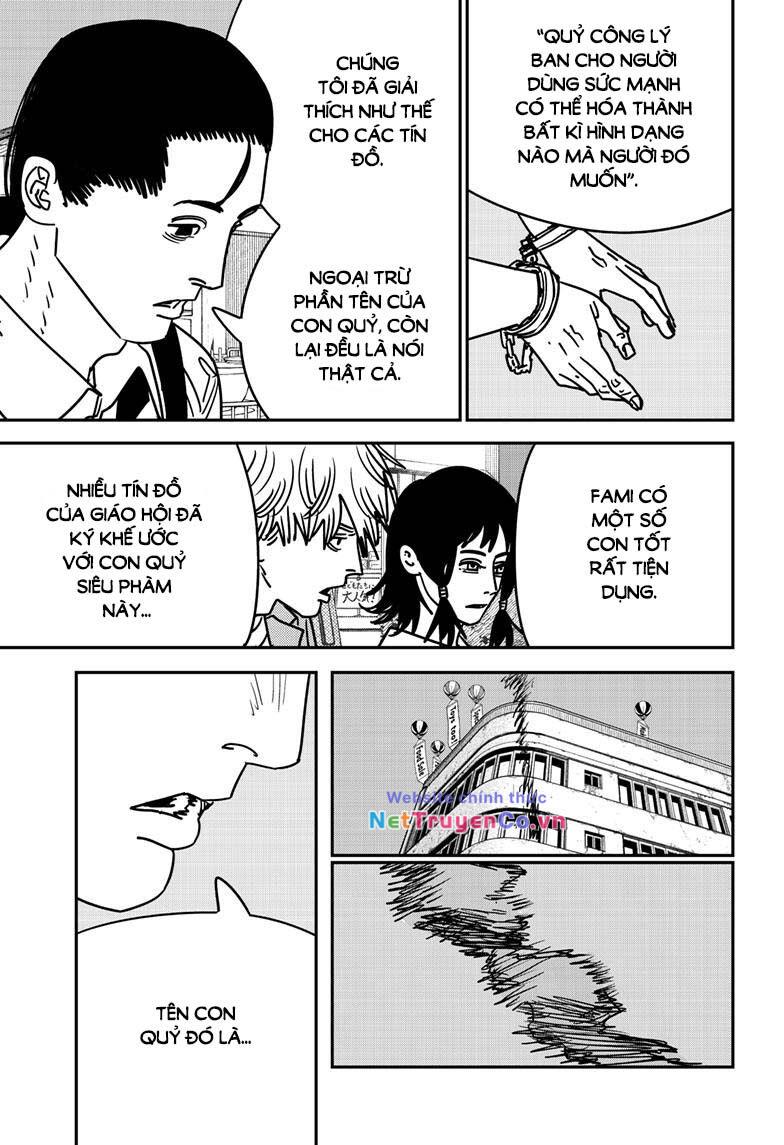 Chương 146 - Trang 4