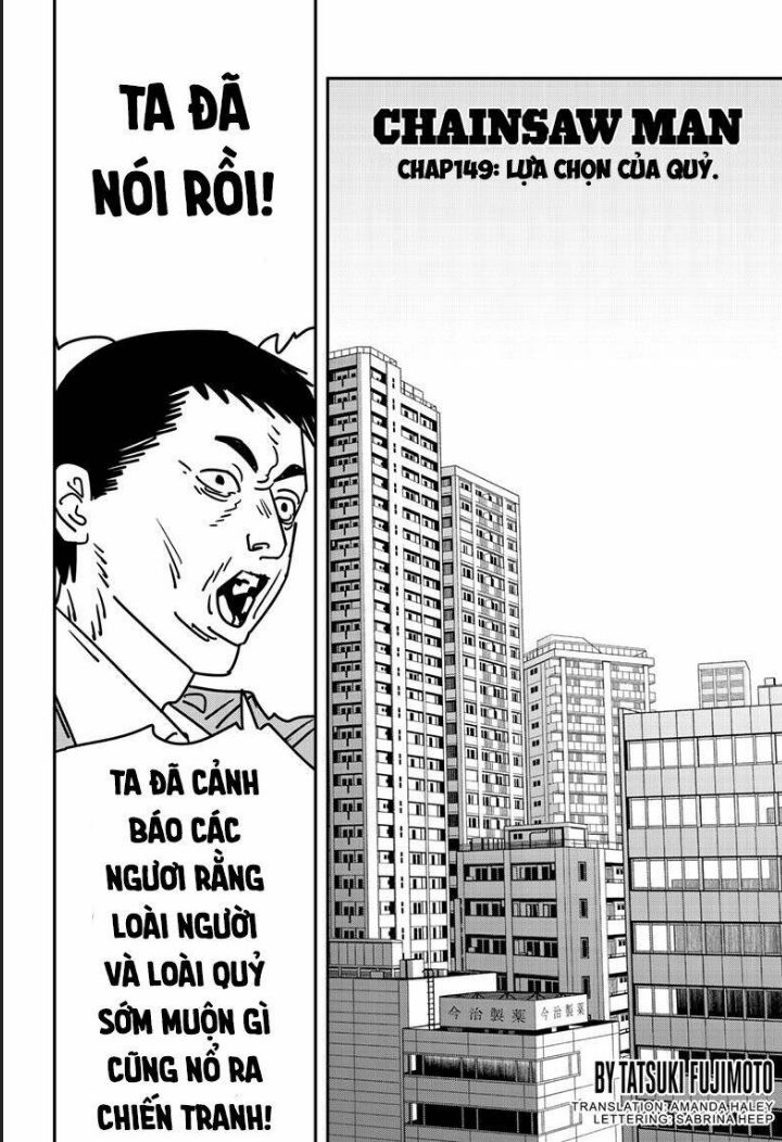 Chương 149 - Trang 2