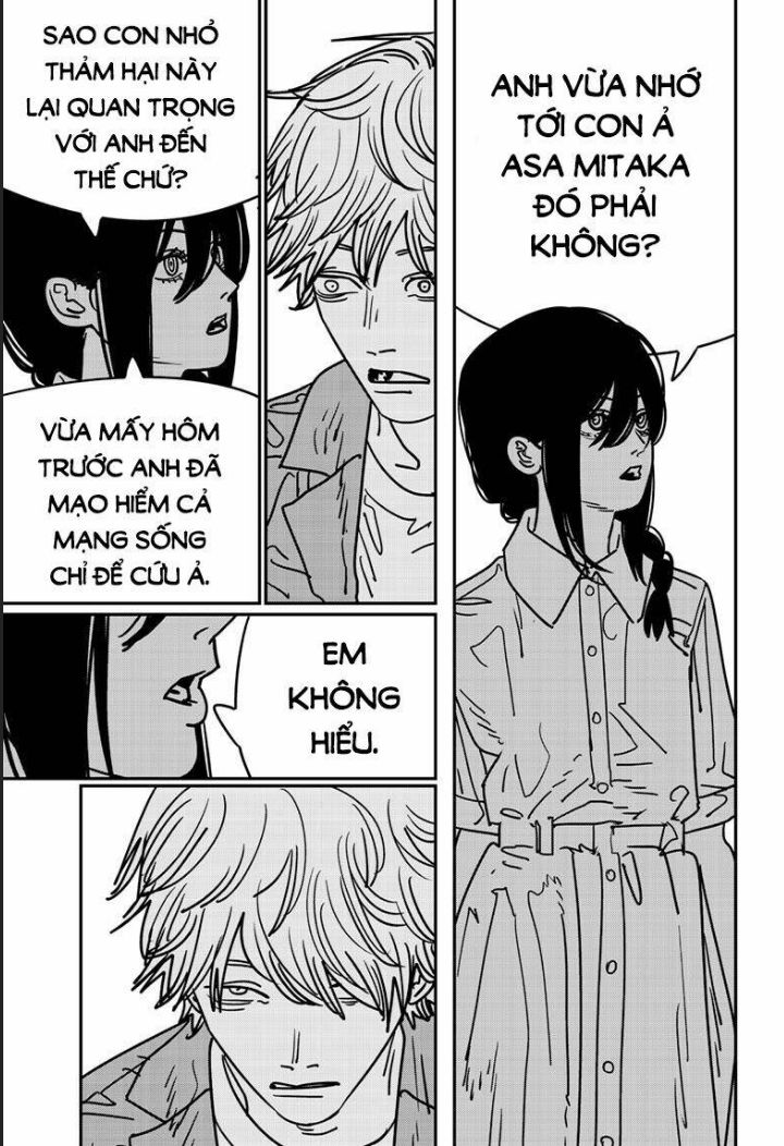 Chương 149 - Trang 17