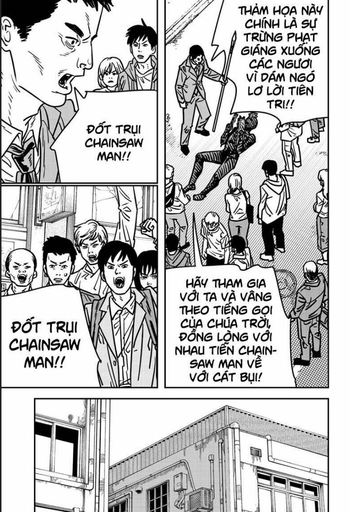 Chương 149 - Trang 3