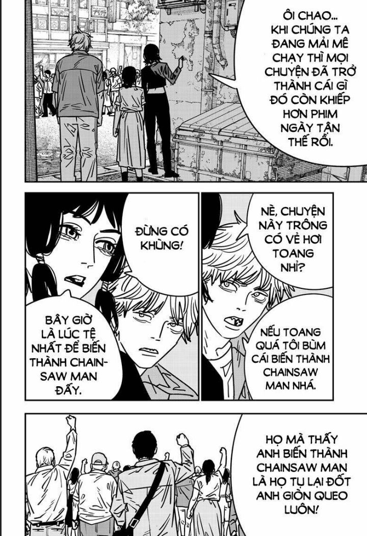 Chương 149 - Trang 4