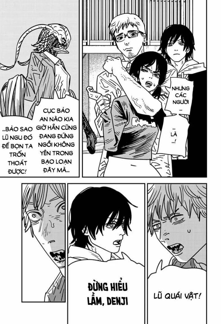 Chương 151 - Trang 3