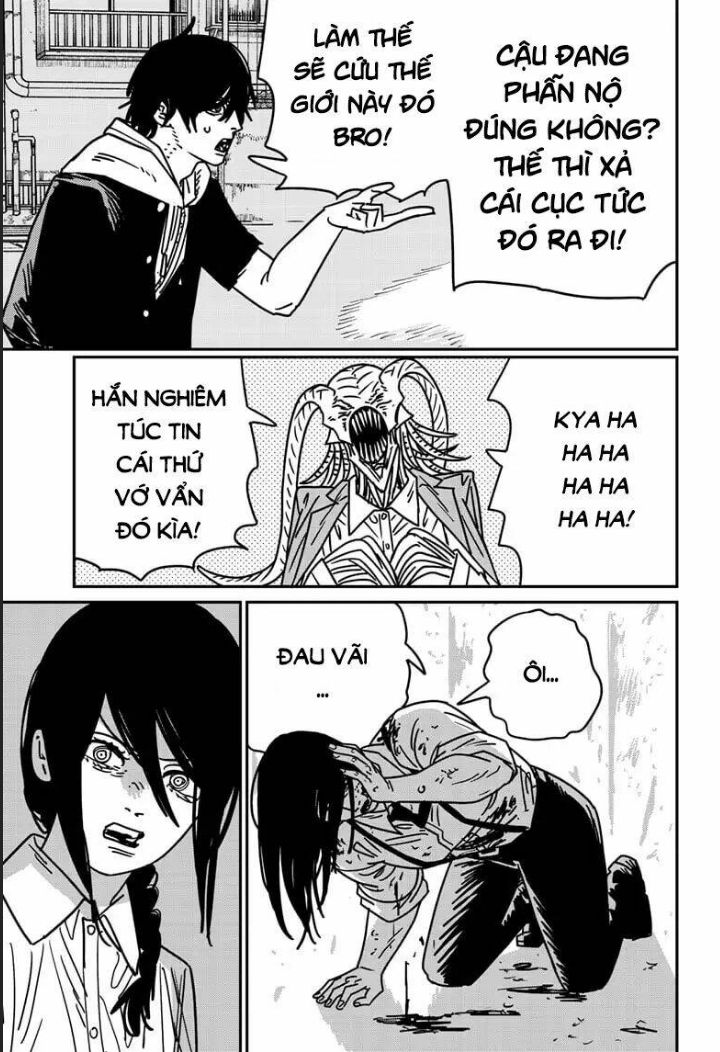 Chương 151 - Trang 5